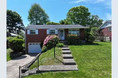 44 Highbury Road, Harmar, PA 15024 - Photo 23