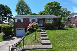 44 Highbury Rd, Harmar, PA 15024 - Photo 23