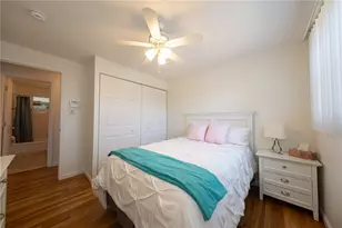 44 Highbury Rd, Harmar, PA 15024 - Photo 11