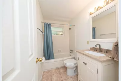 44 Highbury Road, Harmar, PA 15024 - Photo 17