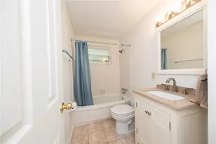 44 Highbury Rd, Harmar, PA 15024 - Photo 17