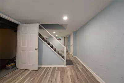 44 Highbury Road, Harmar, PA 15024 - Photo 21