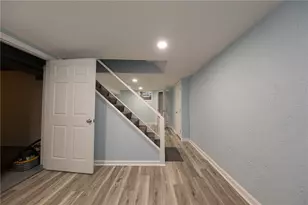44 Highbury Rd, Harmar, PA 15024 - Photo 21