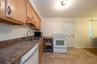 44 Highbury Road, Harmar, PA 15024 - Photo 9