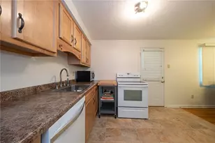 44 Highbury Rd, Harmar, PA 15024 - Photo 9