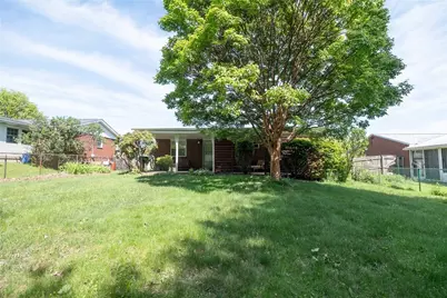 44 Highbury Road, Harmar, PA 15024 - Photo 31