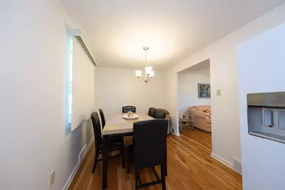 44 Highbury Road, Harmar, PA 15024 - Photo 7