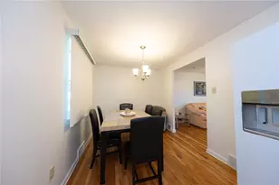 44 Highbury Rd, Harmar, PA 15024 - Photo 7
