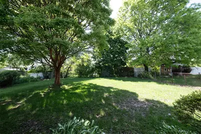 44 Highbury Road, Harmar, PA 15024 - Photo 27