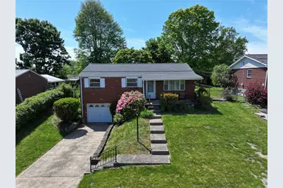 44 Highbury Road, Harmar, PA 15024 - Photo 35