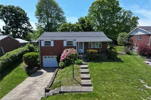 44 Highbury Rd, Harmar, PA 15024 - Photo 35