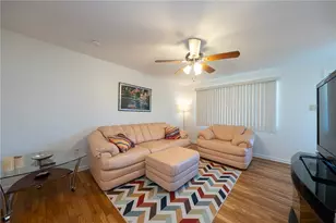 44 Highbury Rd, Harmar, PA 15024 - Photo 3