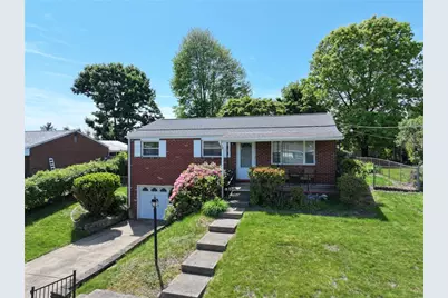 44 Highbury Road, Harmar, PA 15024 - Photo 1