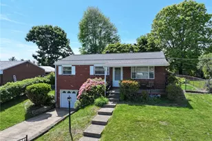 44 Highbury Rd, Harmar, PA 15024 - Photo 1