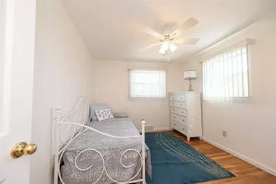 44 Highbury Road, Harmar, PA 15024 - Photo 13