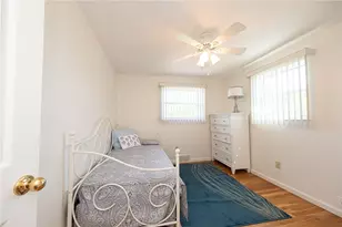 44 Highbury Rd, Harmar, PA 15024 - Photo 13