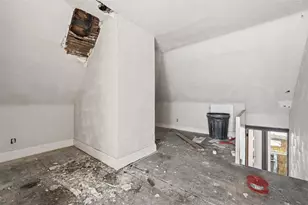 538 E 9th Ave, Munhall, PA 15120 - Photo 27