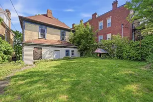 538 E 9th Ave, Munhall, PA 15120 - Photo 43