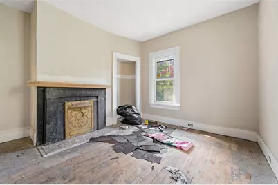 538 E 9th Ave, Munhall, PA 15120 - Photo 23