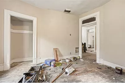 538 E 9th Ave, Munhall, PA 15120 - Photo 21