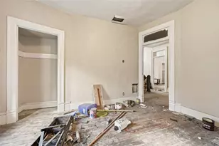 538 E 9th Ave, Munhall, PA 15120 - Photo 21