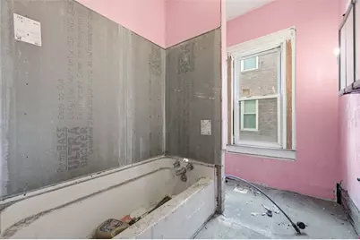 538 E 9th Ave, Munhall, PA 15120 - Photo 19