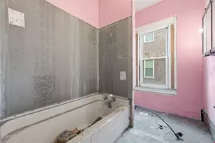 538 E 9th Ave, Munhall, PA 15120 - Photo 19