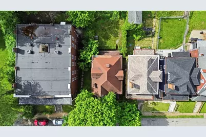 538 E 9th Ave, Munhall, PA 15120 - Photo 35