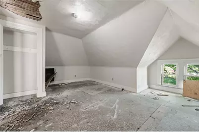 538 E 9th Ave, Munhall, PA 15120 - Photo 29