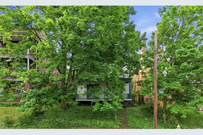 538 E 9th Ave, Munhall, PA 15120 - Photo 41