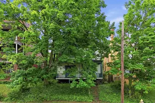 538 E 9th Ave, Munhall, PA 15120 - Photo 41