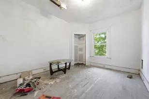 538 E 9th Ave, Munhall, PA 15120 - Photo 25