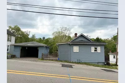 320 Beallsville Rd, Bentleyville, PA 15314 - Photo 25