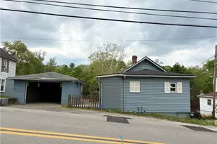 320 Beallsville Rd, Bentleyville, PA 15314 - Photo 25