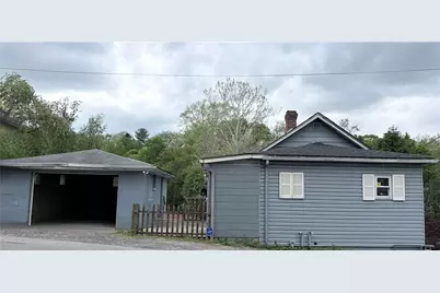 320 Beallsville Rd, Bentleyville, PA 15314 - Photo 1