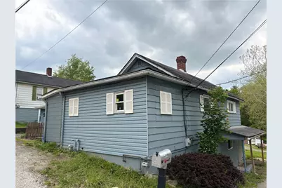 320 Beallsville Rd, Bentleyville, PA 15314 - Photo 3