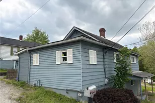 320 Beallsville Rd, Bentleyville, PA 15314 - Photo 3