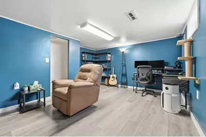 254 Pine Drive, Summit Township, PA 16002 - Photo 25
