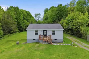 254 Pine Dr, Summit Township, PA 16002 - Photo 1