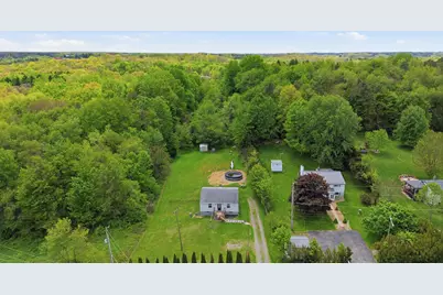 254 Pine Drive, Summit Township, PA 16002 - Photo 39
