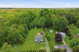 254 Pine Dr, Summit Township, PA 16002 - Photo 39