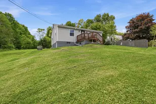 254 Pine Dr, Summit Township, PA 16002 - Photo 7