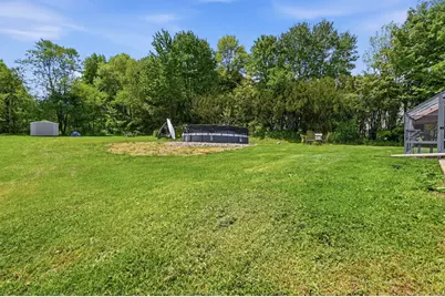 254 Pine Drive, Summit Township, PA 16002 - Photo 35