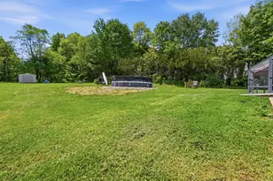 254 Pine Dr, Summit Township, PA 16002 - Photo 35