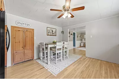 254 Pine Drive, Summit Township, PA 16002 - Photo 23
