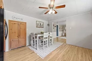 254 Pine Dr, Summit Township, PA 16002 - Photo 23