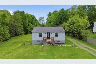 254 Pine Drive, Summit Township, PA 16002 - Photo 1