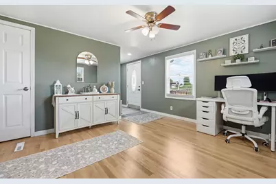 254 Pine Drive, Summit Township, PA 16002 - Photo 13