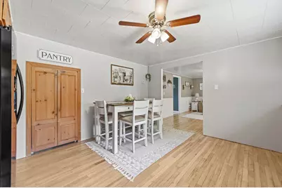 254 Pine Drive, Summit Township, PA 16002 - Photo 23