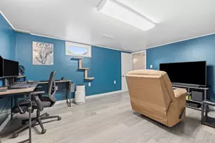 254 Pine Dr, Summit Township, PA 16002 - Photo 29